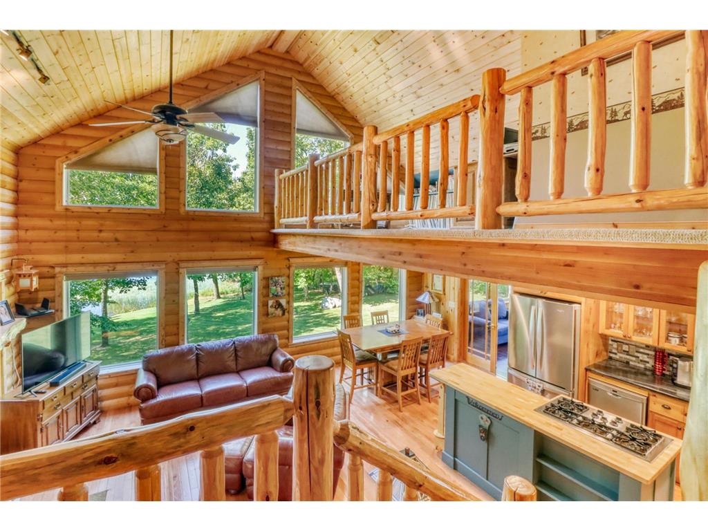 30077 Tageto Road Ogema MN 56569 - Big Sugar Bush 7022709 image44