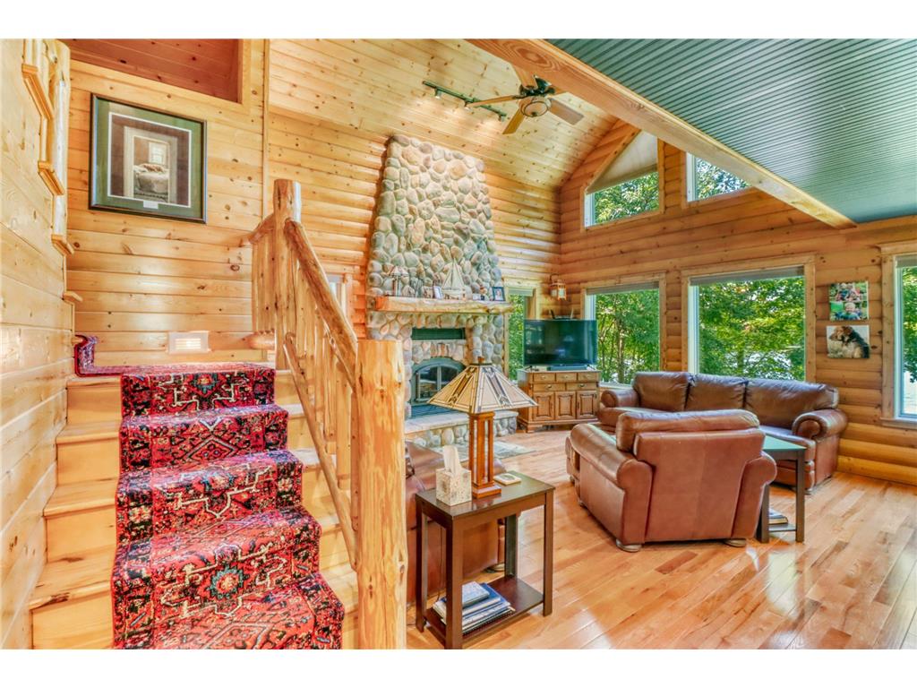 30077 Tageto Road Ogema MN 56569 - Big Sugar Bush 7022709 image46