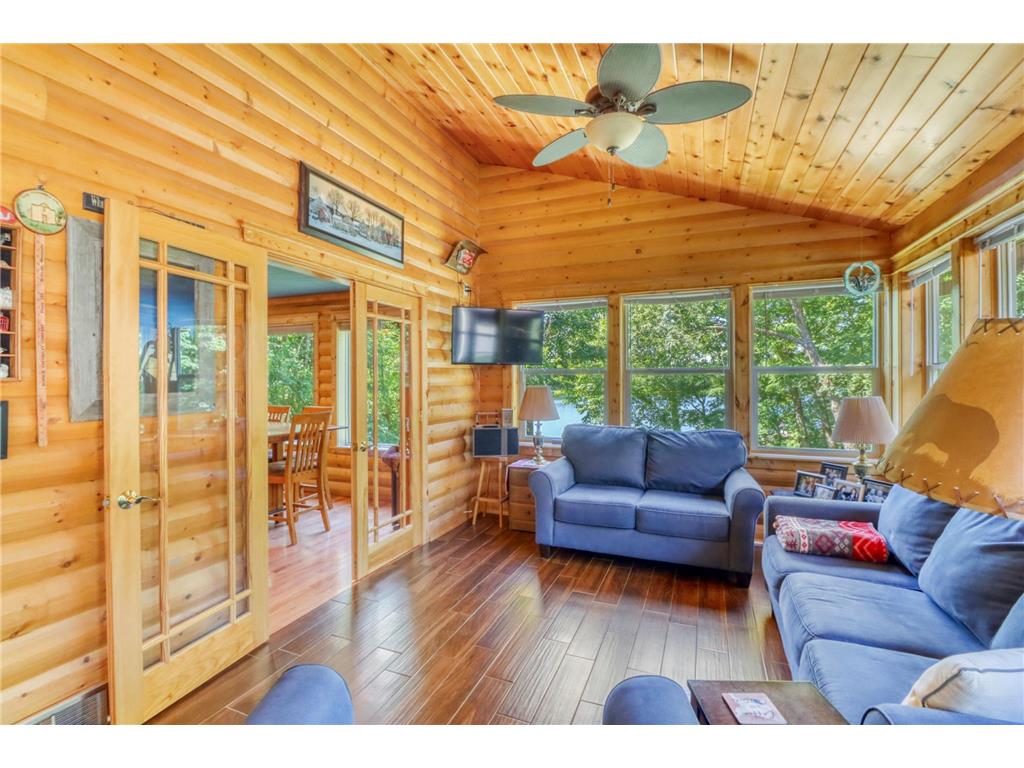 30077 Tageto Road Ogema MN 56569 - Big Sugar Bush 7022709 image47