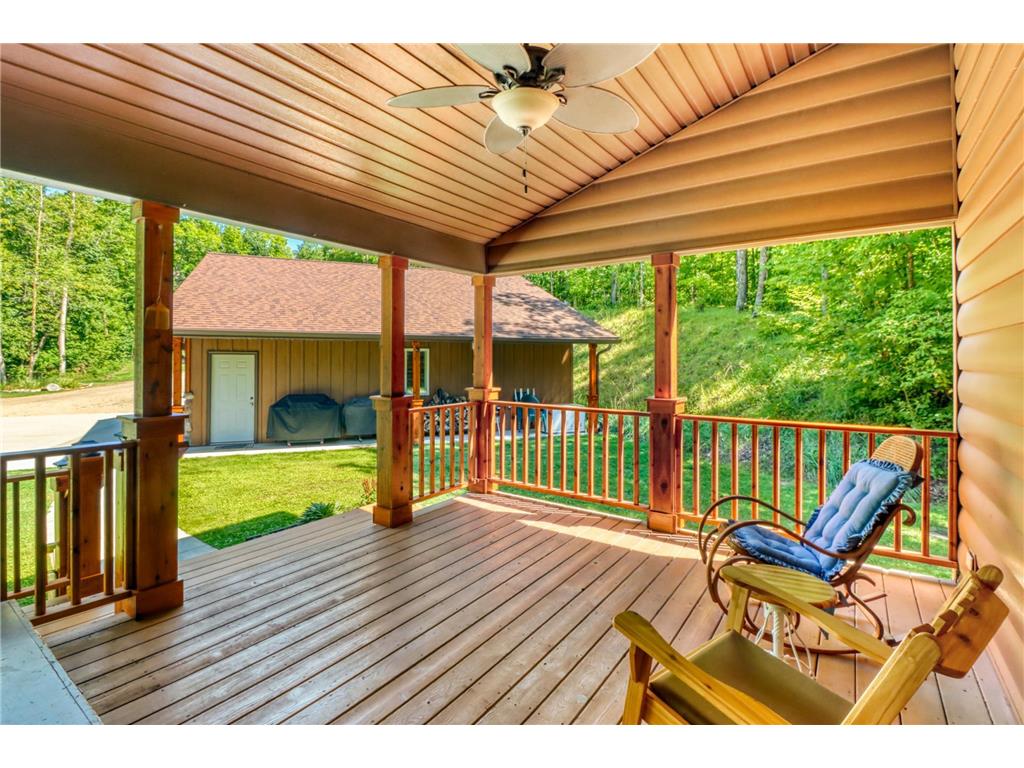 30077 Tageto Road Ogema MN 56569 - Big Sugar Bush 7022709 image5