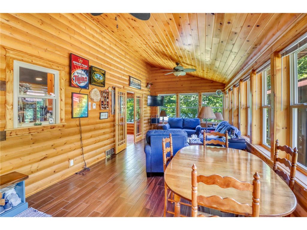 30077 Tageto Road Ogema MN 56569 - Big Sugar Bush 7022709 image50