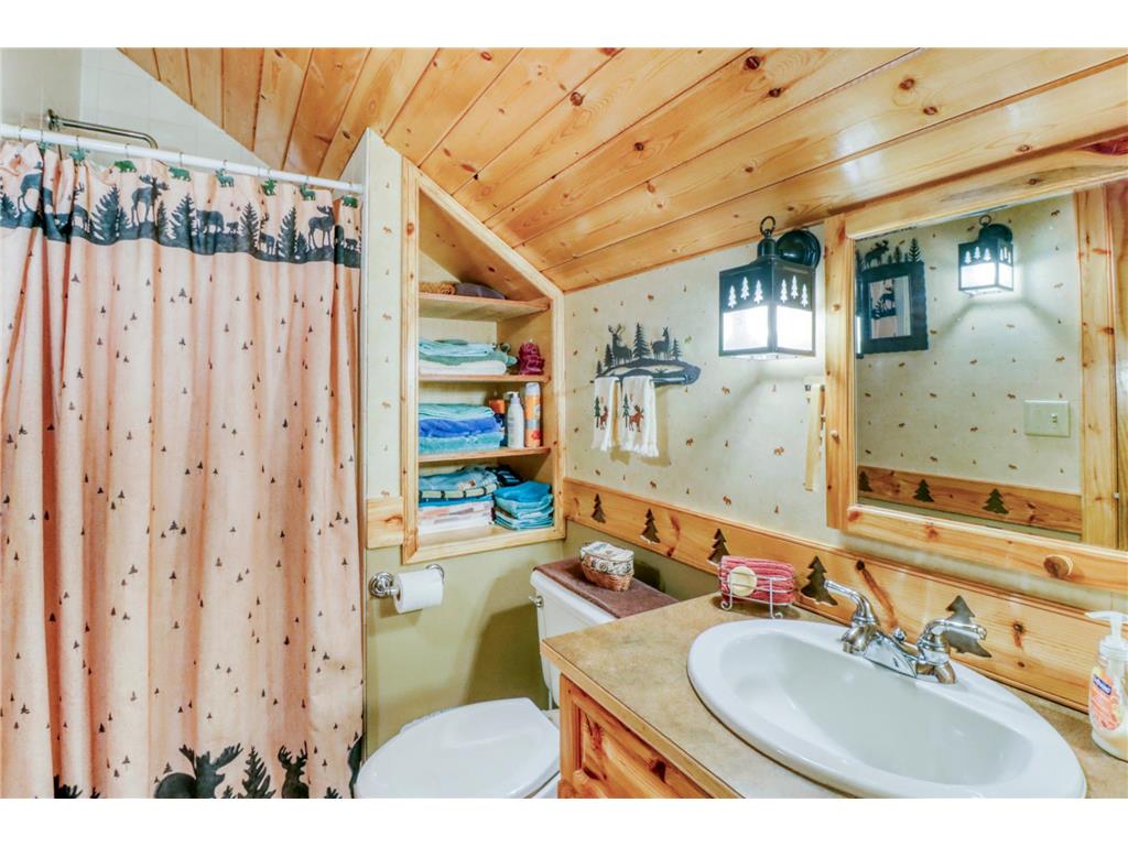 30077 Tageto Road Ogema MN 56569 - Big Sugar Bush 7022709 image51