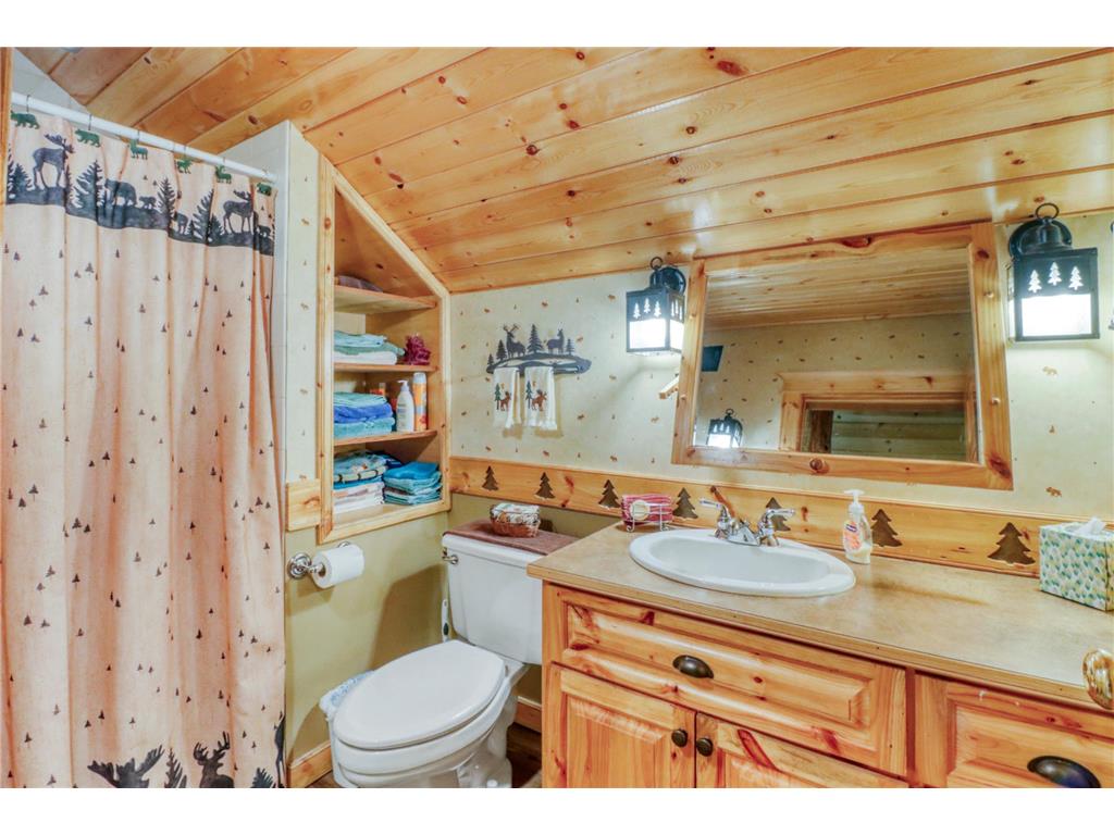 30077 Tageto Road Ogema MN 56569 - Big Sugar Bush 7022709 image52