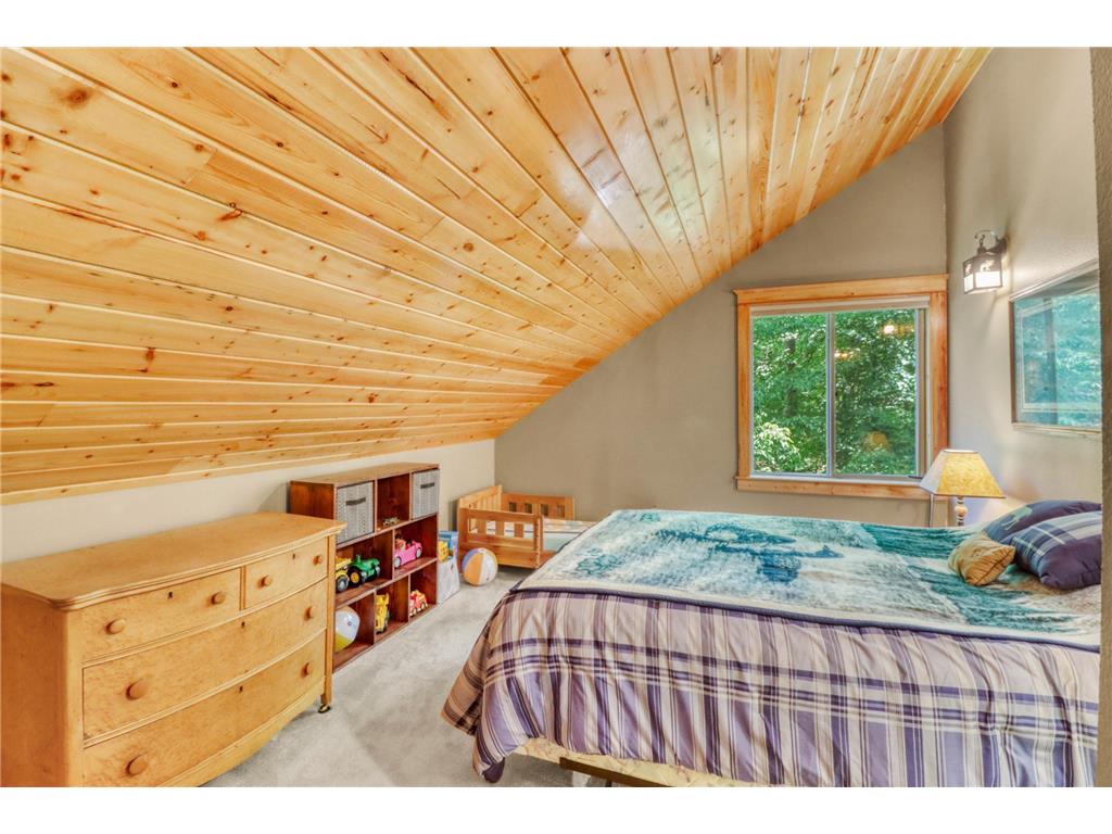 30077 Tageto Road Ogema MN 56569 - Big Sugar Bush 7022709 image53