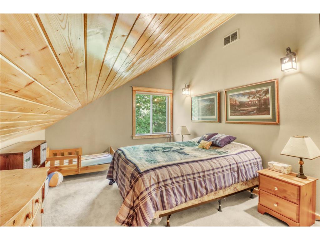 30077 Tageto Road Ogema MN 56569 - Big Sugar Bush 7022709 image54