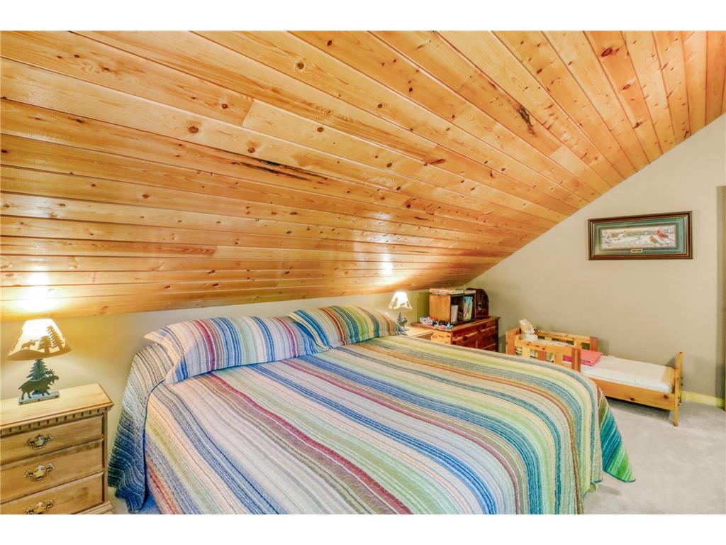 30077 Tageto Road Ogema MN 56569 - Big Sugar Bush 7022709 image56