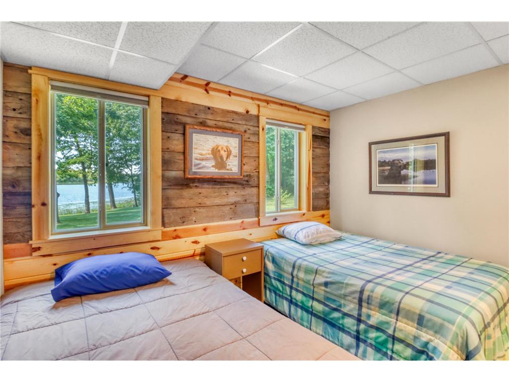 30077 Tageto Road Ogema MN 56569 - Big Sugar Bush 7022709 image57