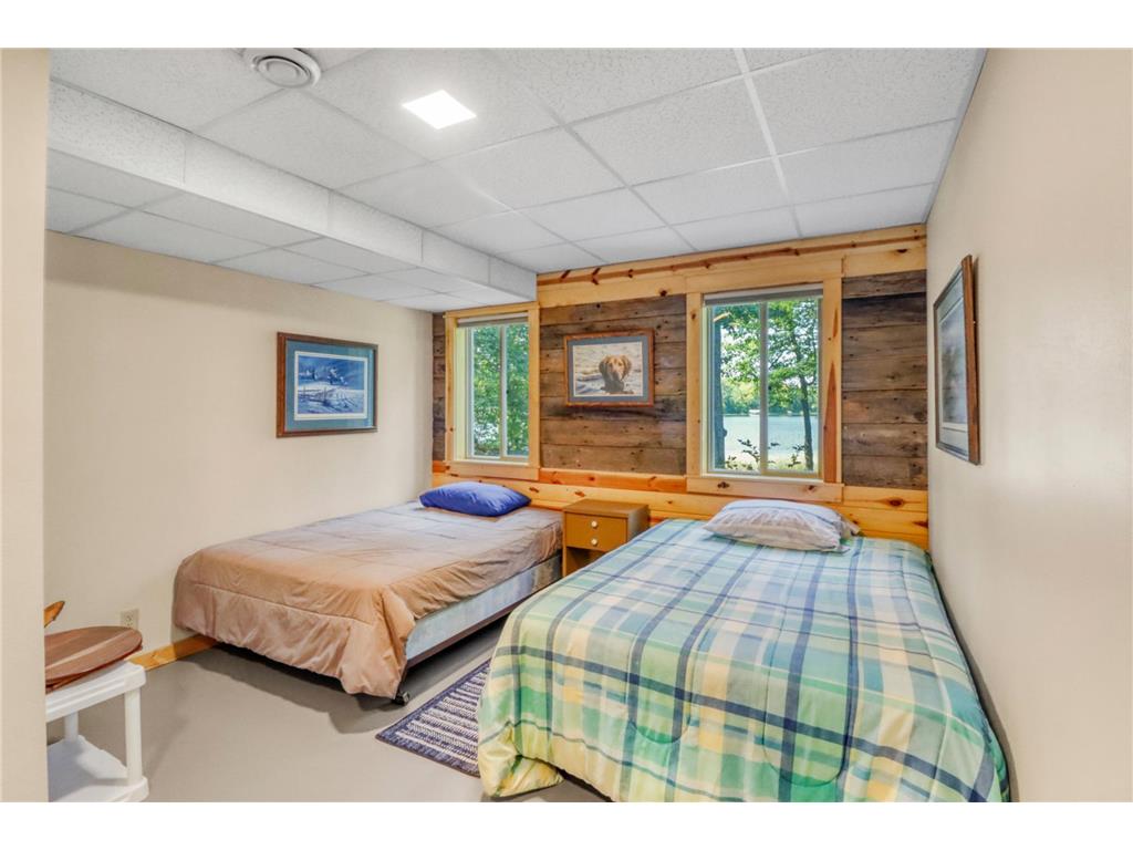 30077 Tageto Road Ogema MN 56569 - Big Sugar Bush 7022709 image58