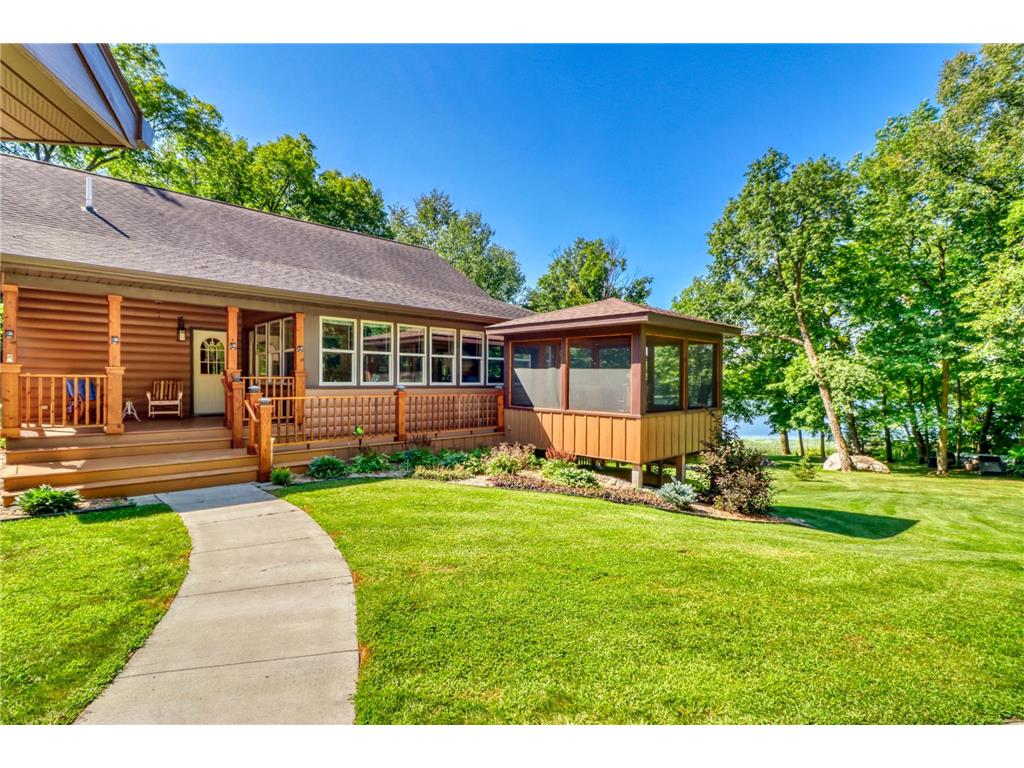 30077 Tageto Road Ogema MN 56569 - Big Sugar Bush 7022709 image6