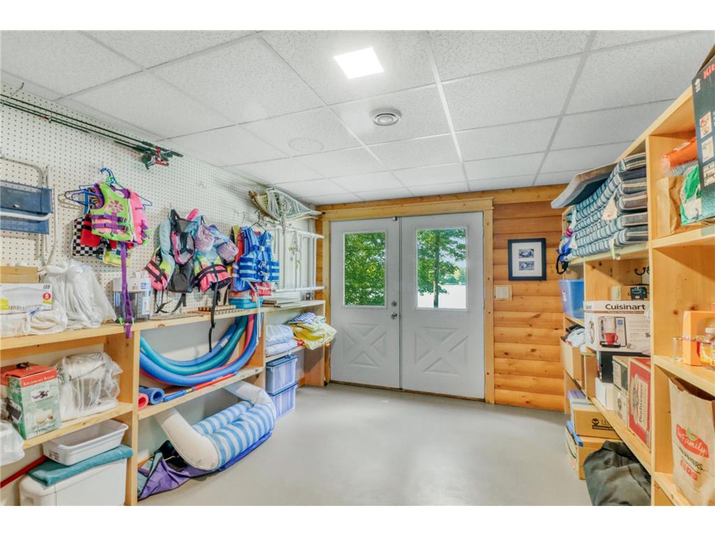 30077 Tageto Road Ogema MN 56569 - Big Sugar Bush 7022709 image60