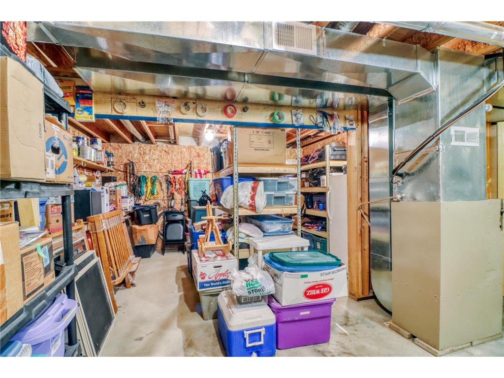 30077 Tageto Road Ogema MN 56569 - Big Sugar Bush 7022709 image61