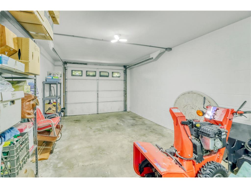 30077 Tageto Road Ogema MN 56569 - Big Sugar Bush 7022709 image62