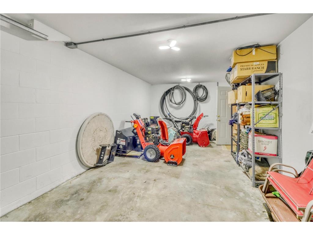 30077 Tageto Road Ogema MN 56569 - Big Sugar Bush 7022709 image63