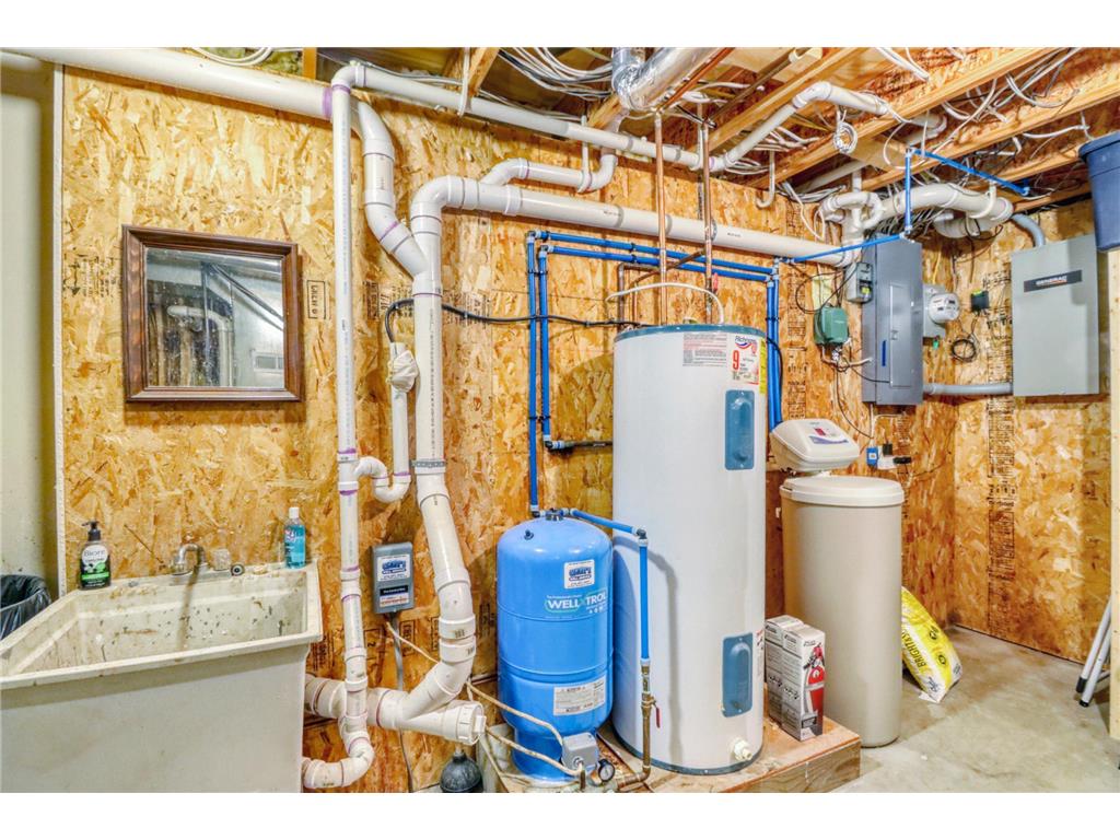 30077 Tageto Road Ogema MN 56569 - Big Sugar Bush 7022709 image64