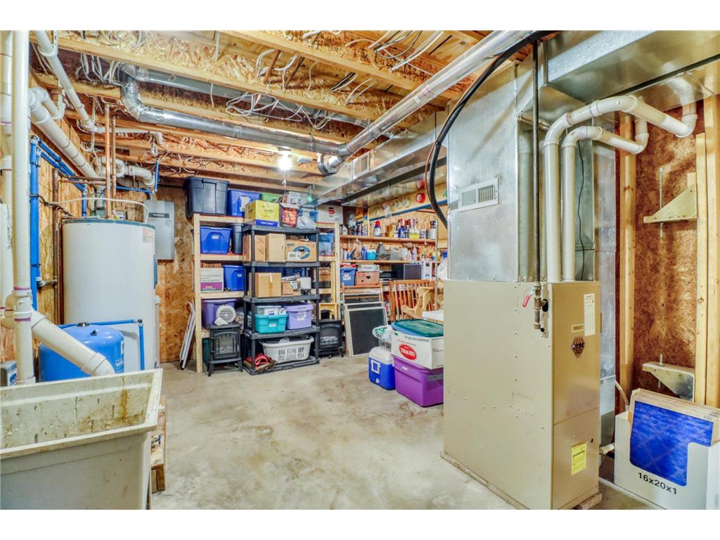 30077 Tageto Road Ogema MN 56569 - Big Sugar Bush 7022709 image65