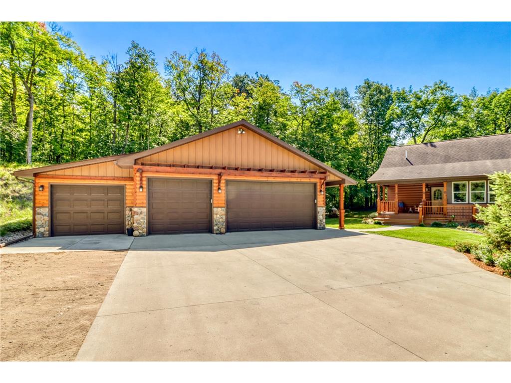 30077 Tageto Road Ogema MN 56569 - Big Sugar Bush 7022709 image66