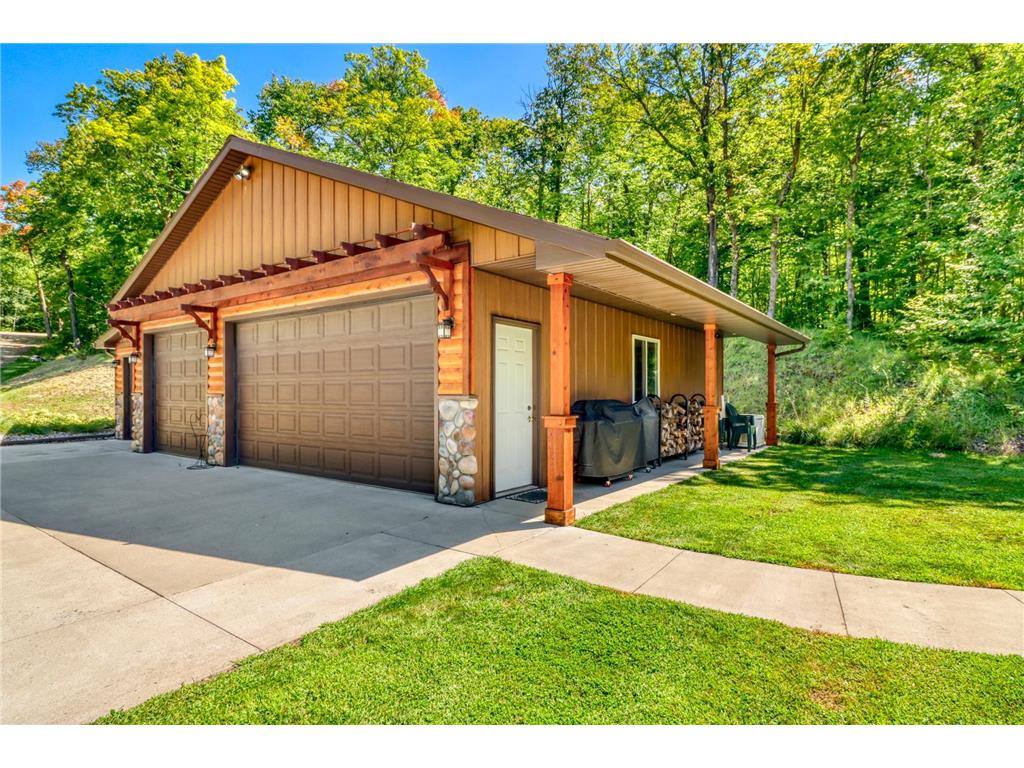 30077 Tageto Road Ogema MN 56569 - Big Sugar Bush 7022709 image67