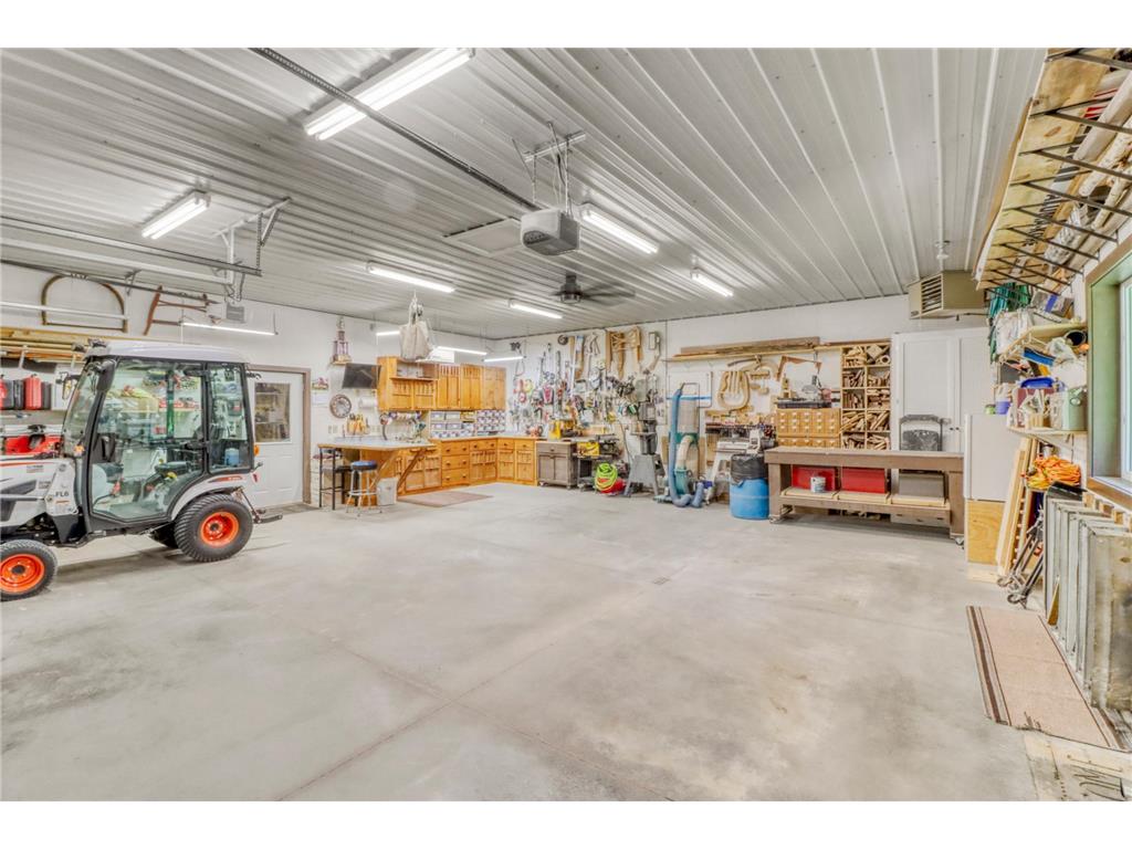 30077 Tageto Road Ogema MN 56569 - Big Sugar Bush 7022709 image68