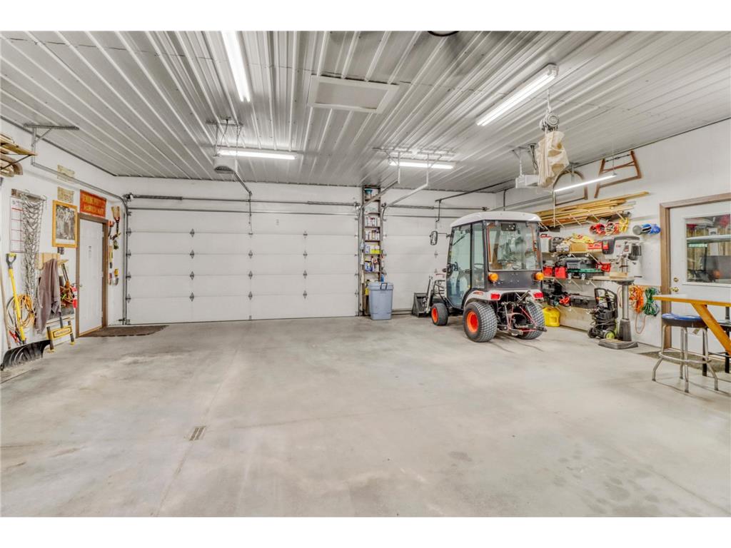 30077 Tageto Road Ogema MN 56569 - Big Sugar Bush 7022709 image69