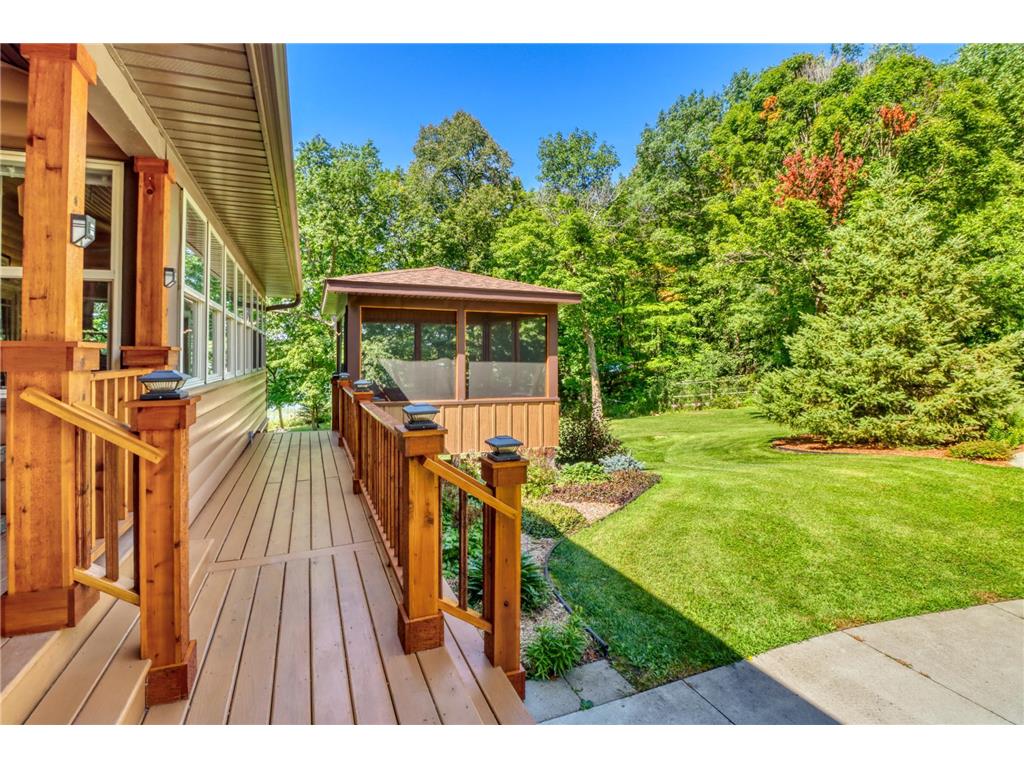 30077 Tageto Road Ogema MN 56569 - Big Sugar Bush 7022709 image7