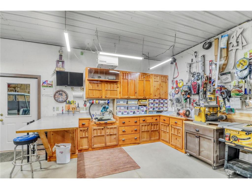 30077 Tageto Road Ogema MN 56569 - Big Sugar Bush 7022709 image70