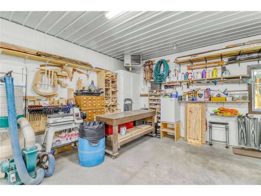 30077 Tageto Road Ogema MN 56569 - Big Sugar Bush 7022709 image71