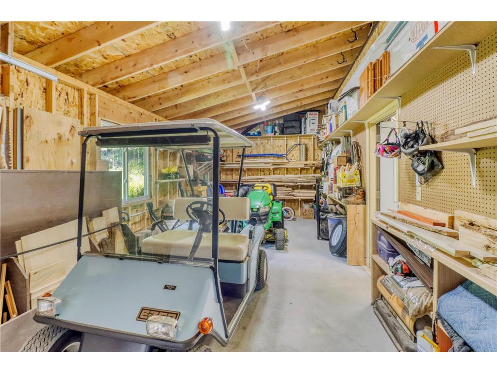 30077 Tageto Road Ogema MN 56569 - Big Sugar Bush 7022709 image72