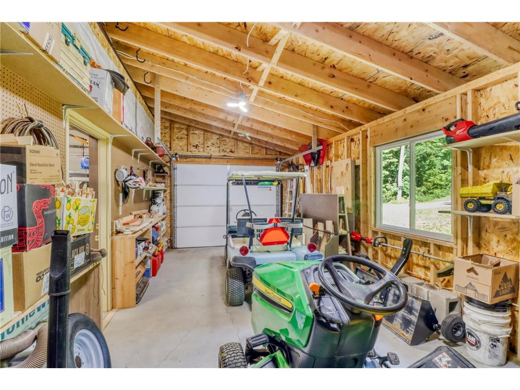 30077 Tageto Road Ogema MN 56569 - Big Sugar Bush 7022709 image73