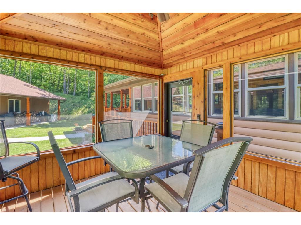 30077 Tageto Road Ogema MN 56569 - Big Sugar Bush 7022709 image74