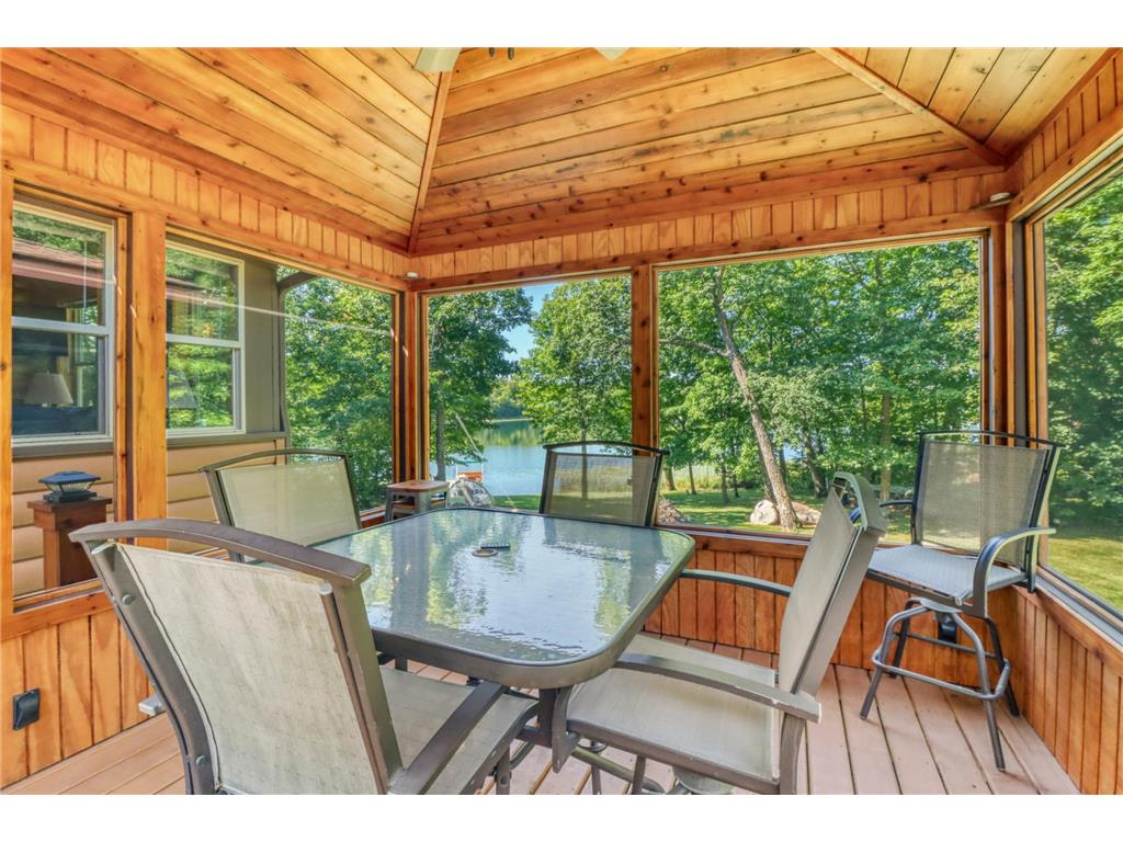 30077 Tageto Road Ogema MN 56569 - Big Sugar Bush 7022709 image75