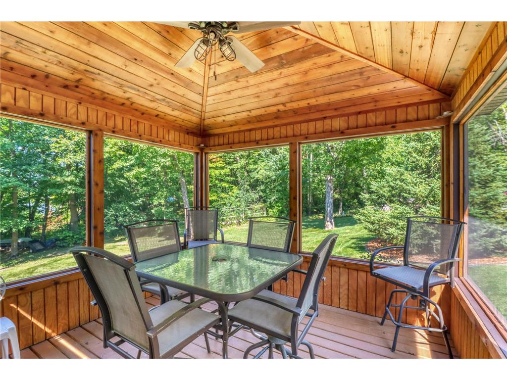 30077 Tageto Road Ogema MN 56569 - Big Sugar Bush 7022709 image76