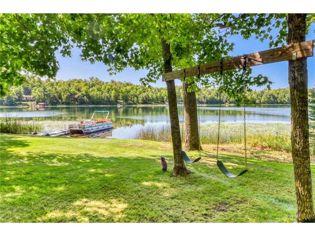 30077 Tageto Road Ogema MN 56569 - Big Sugar Bush 7022709 image77