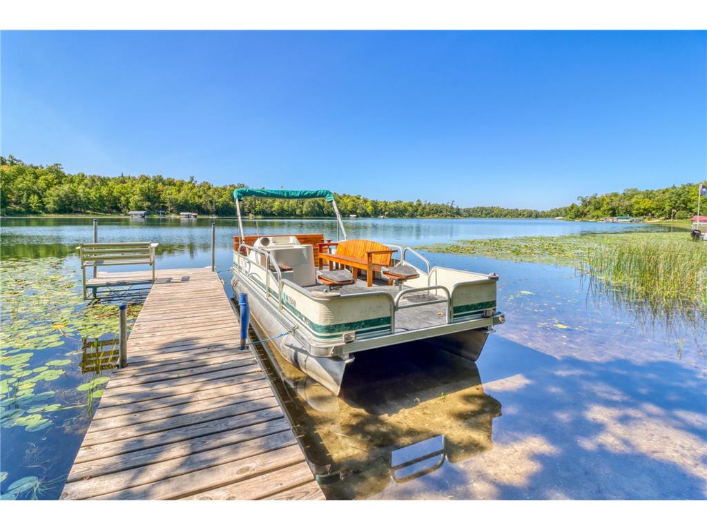 30077 Tageto Road Ogema MN 56569 - Big Sugar Bush 7022709 image78