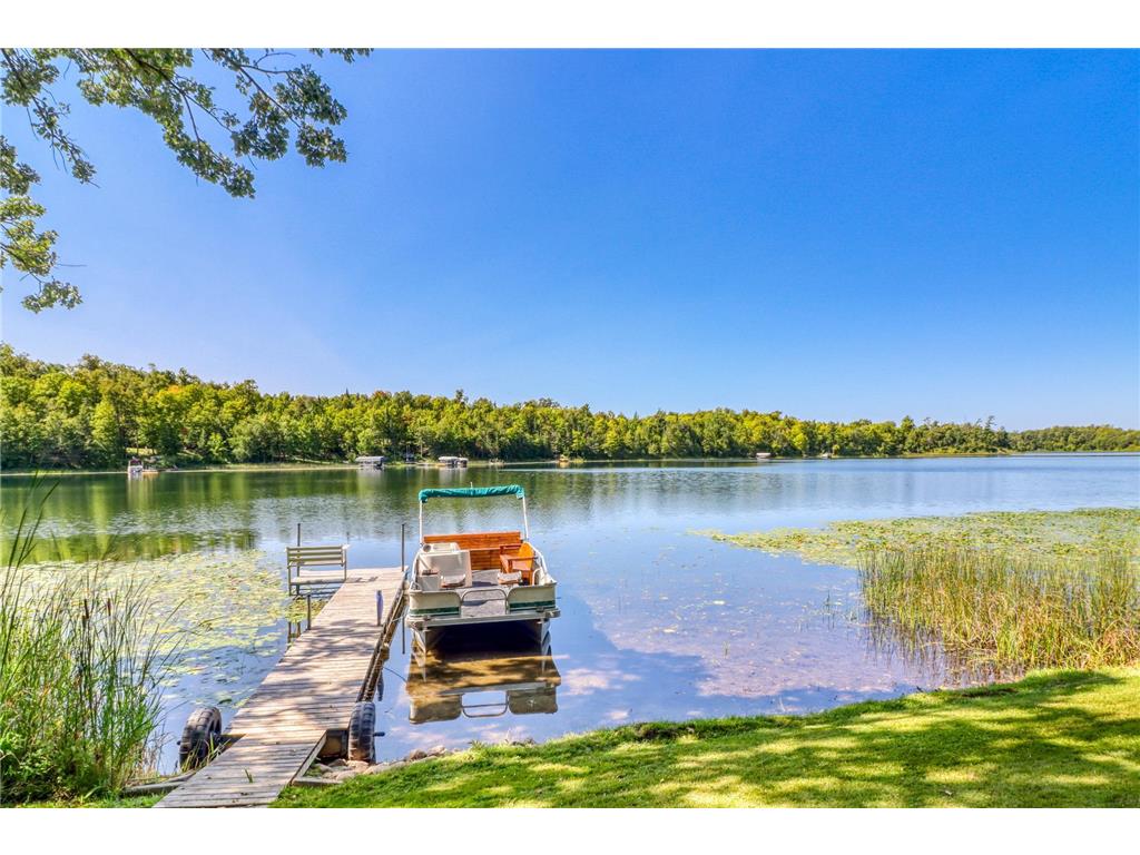 30077 Tageto Road Ogema MN 56569 - Big Sugar Bush 7022709 image79