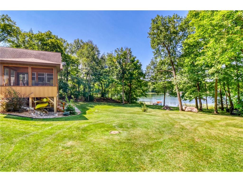 30077 Tageto Road Ogema MN 56569 - Big Sugar Bush 7022709 image8