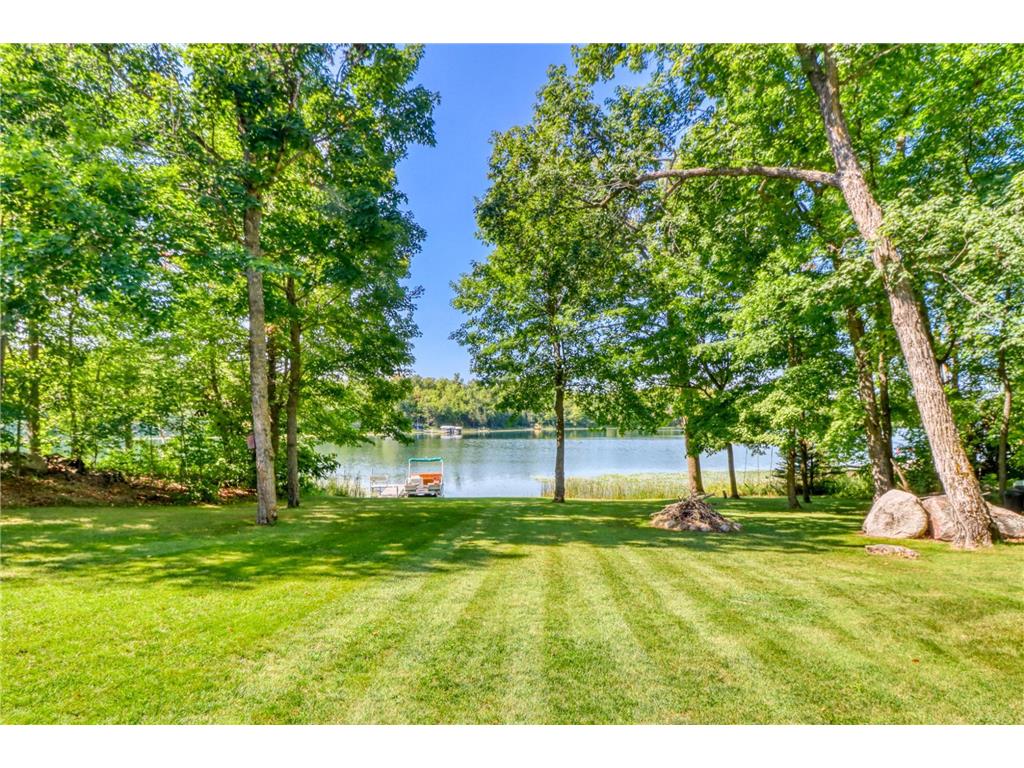 30077 Tageto Road Ogema MN 56569 - Big Sugar Bush 7022709 image80