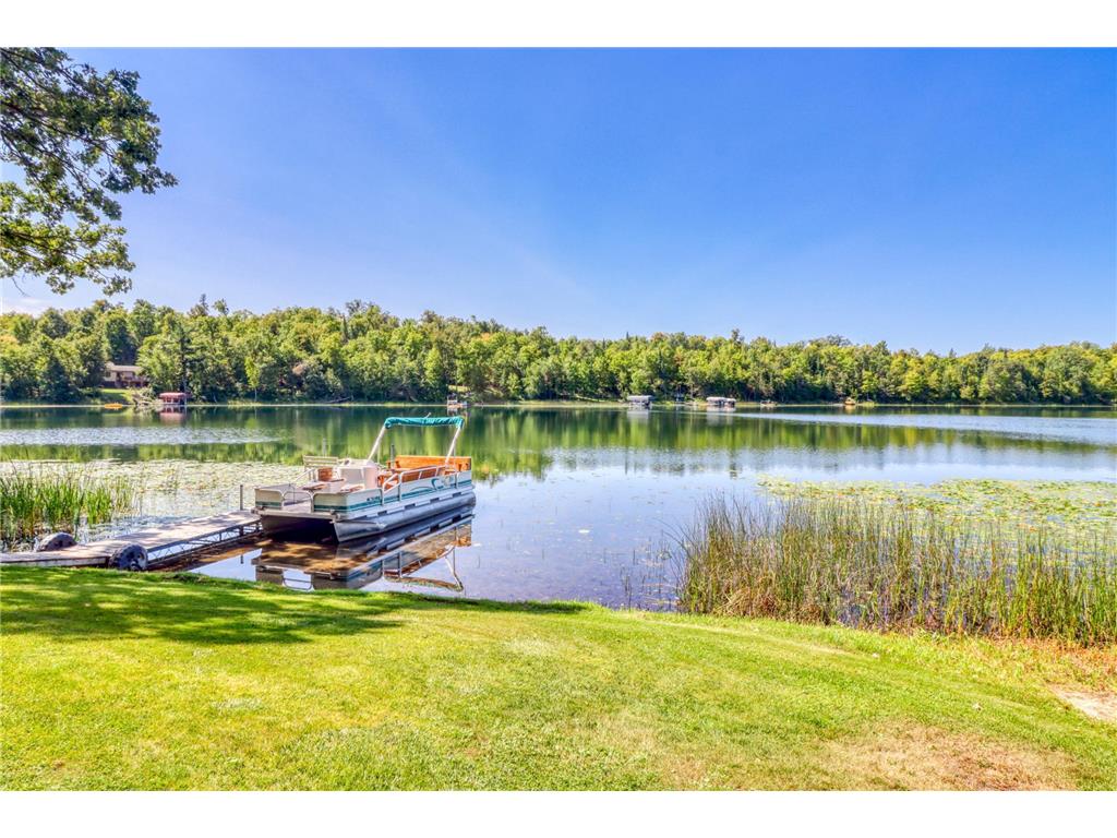 30077 Tageto Road Ogema MN 56569 - Big Sugar Bush 7022709 image81