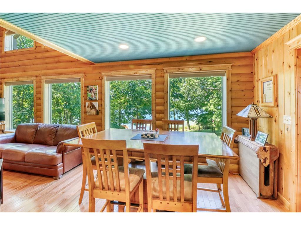 30077 Tageto Road Ogema MN 56569 - Big Sugar Bush 7022709 image9