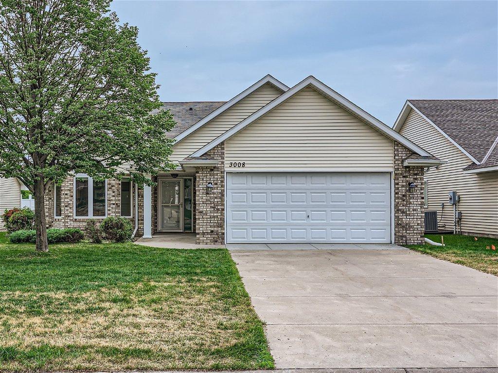 3008 127th Avenue NW Coon Rapids MN 55448 6358684 image1