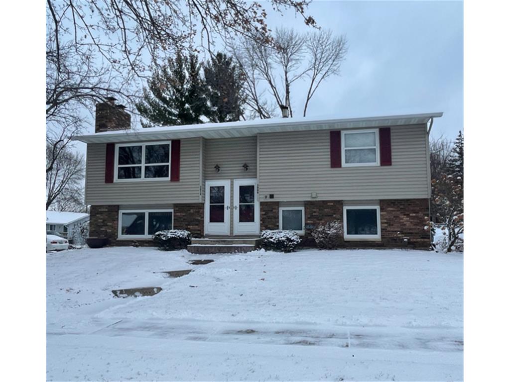 3008 18th Avenue NW Rochester MN 55901 6475770 image1