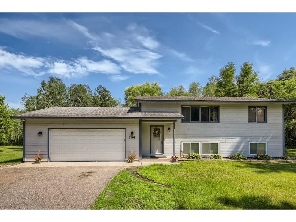 3008 191st Avenue NW, Oak Grove, MN 55011 MLS 6217680 Edina Realty