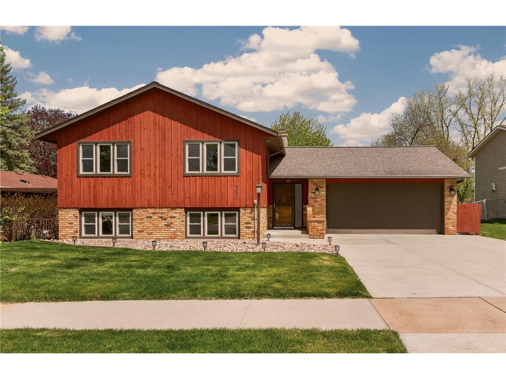 3008 5th Avenue NW Rochester MN 55901 7068182 image1