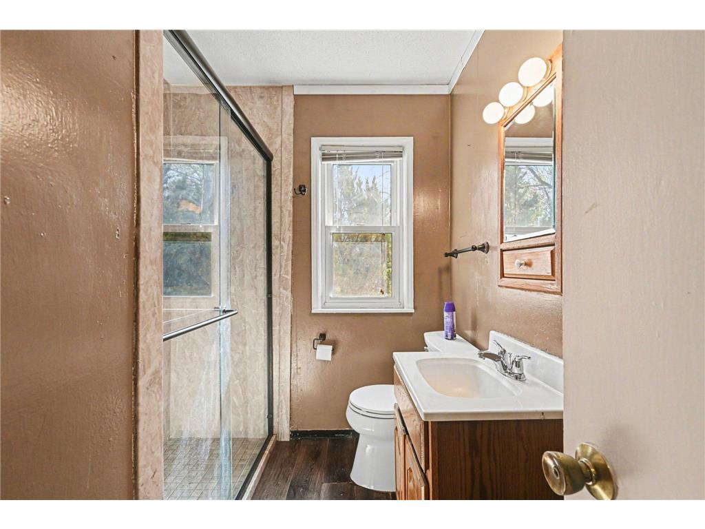 3008 Chowen Avenue N Robbinsdale MN 55422 7054971 image10