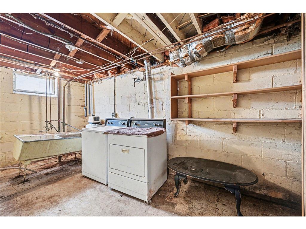 3008 Chowen Avenue N Robbinsdale MN 55422 7054971 image18