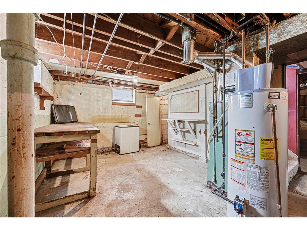 3008 Chowen Avenue N Robbinsdale MN 55422 7054971 image19