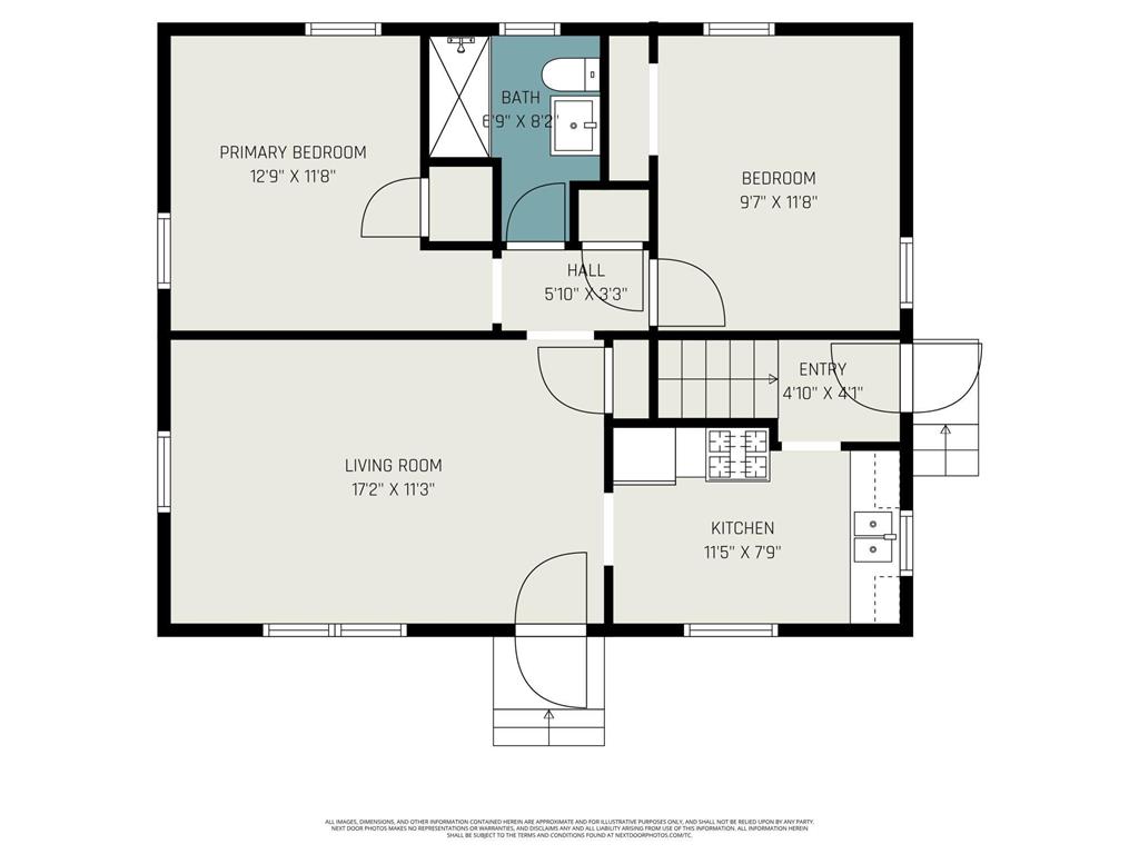 3008 Chowen Avenue N Robbinsdale MN 55422 7054971 image23