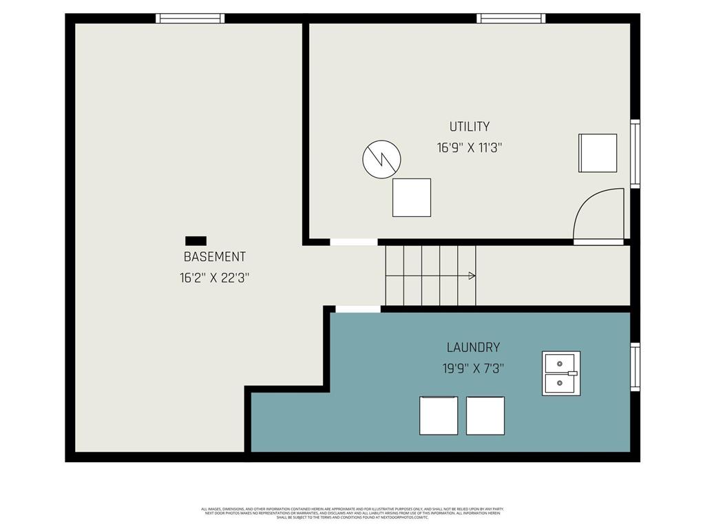 3008 Chowen Avenue N Robbinsdale MN 55422 7054971 image24