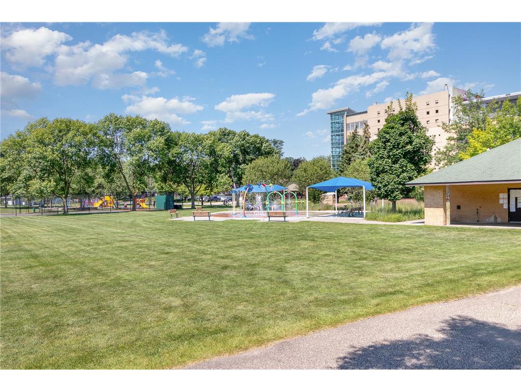 3008 Chowen Avenue N Robbinsdale MN 55422 7054971 image27