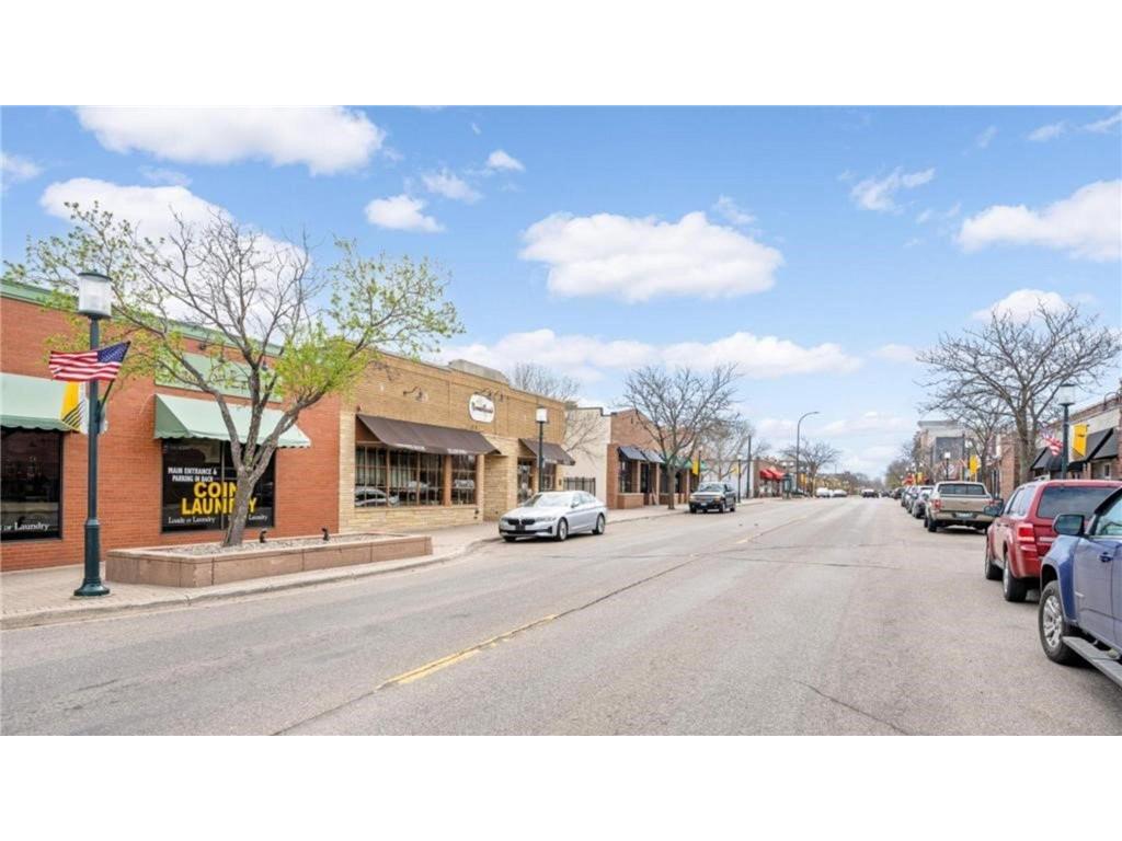 3008 Chowen Avenue N Robbinsdale MN 55422 7054971 image29