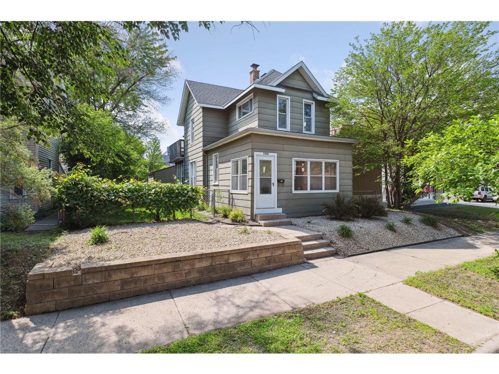3008 Colfax Avenue S Minneapolis MN 55408 6378765 image1